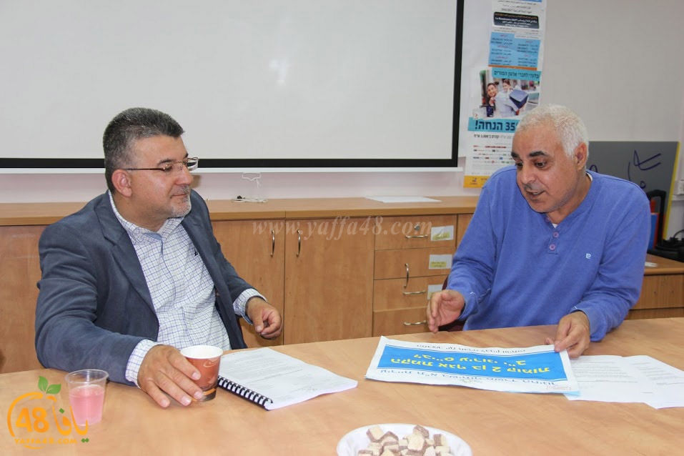 yosef jabarinqm (6).JPG